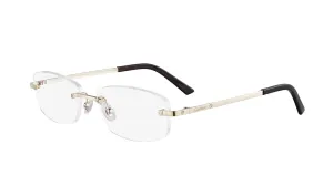 Cartier 0086O
