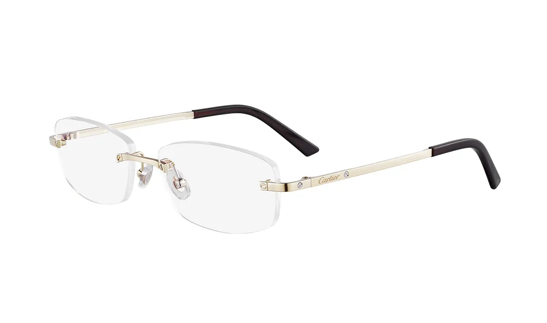 Cartier 0086O