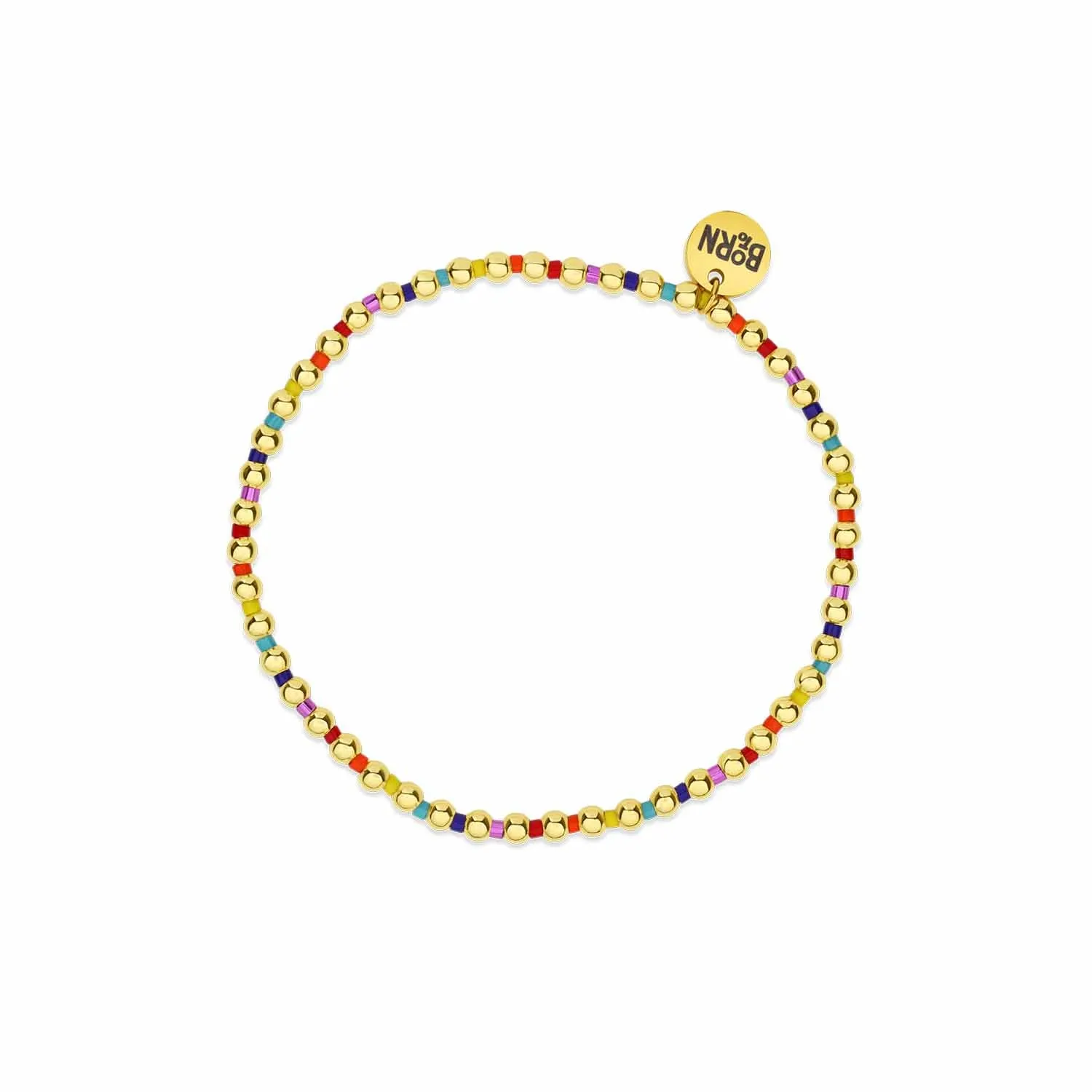 Fiesta Bracelet