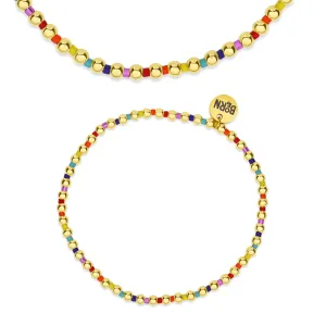 Fiesta Bracelet
