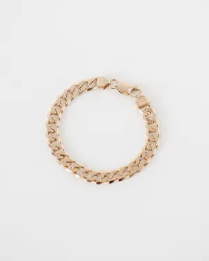 JUDE BRACELET | OVERSIZED