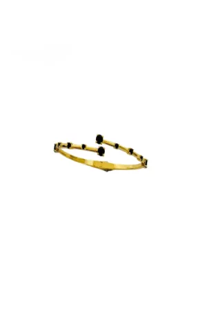 Magic Bracelet