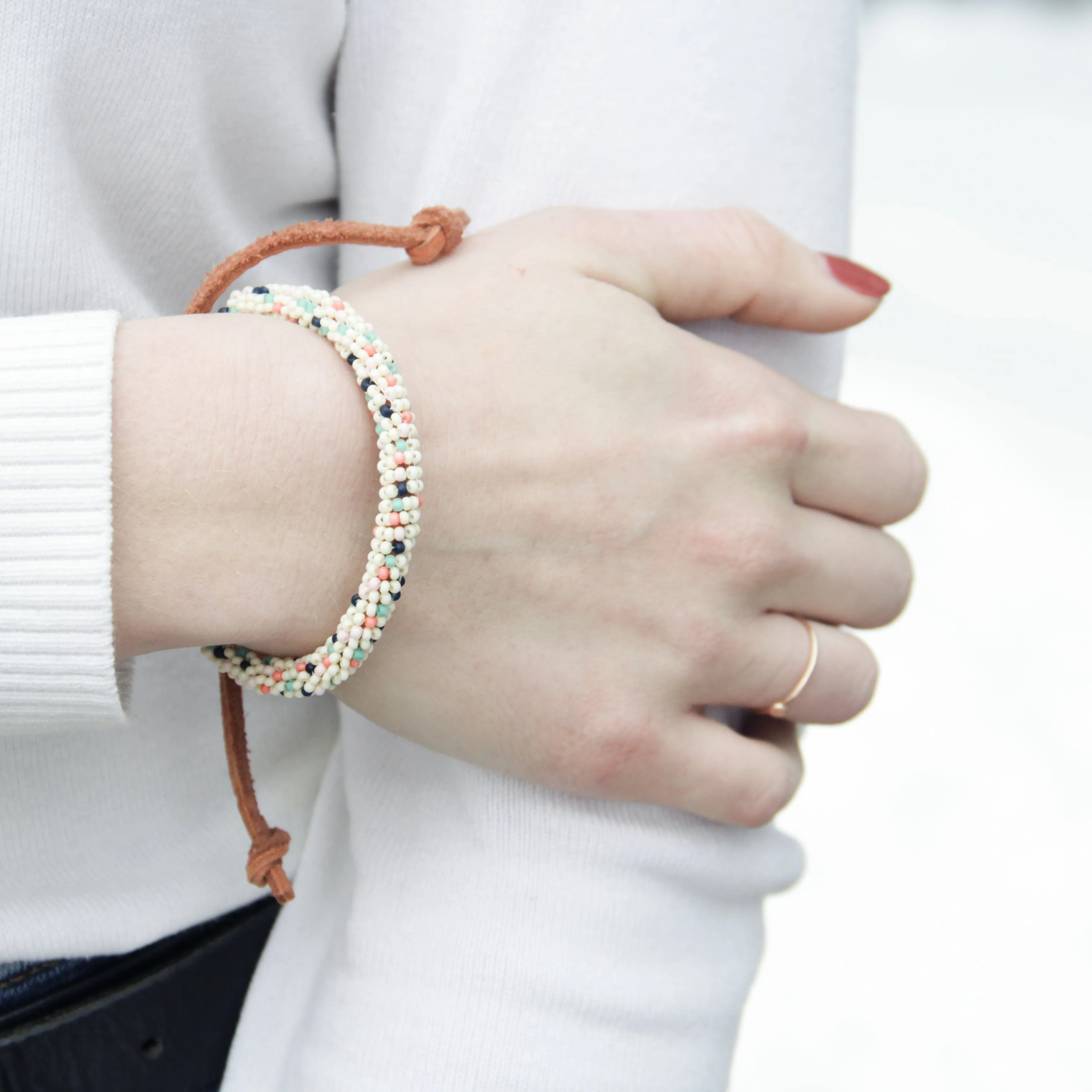 Milot Bracelet