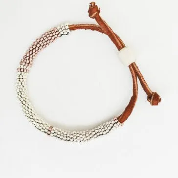 Milot Bracelet