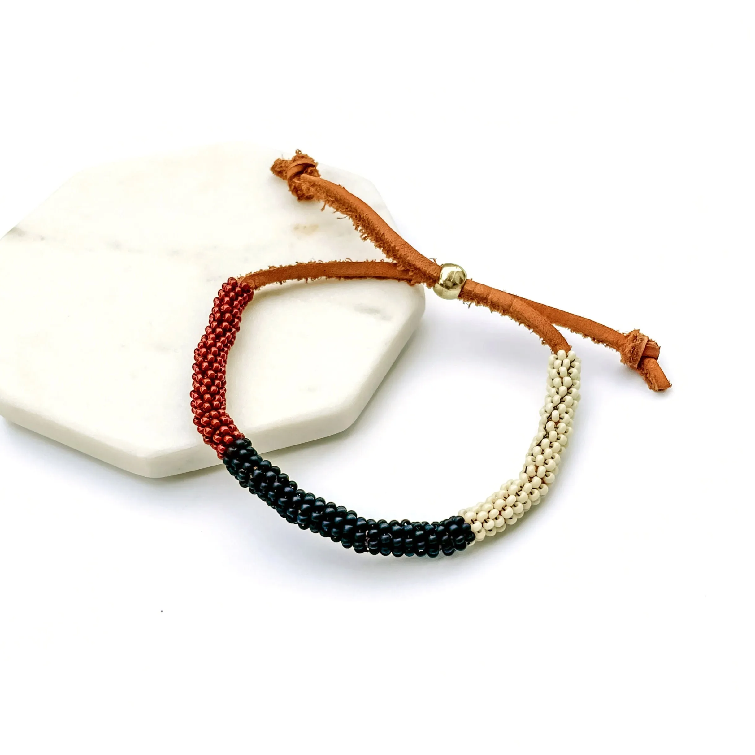 Milot Bracelet