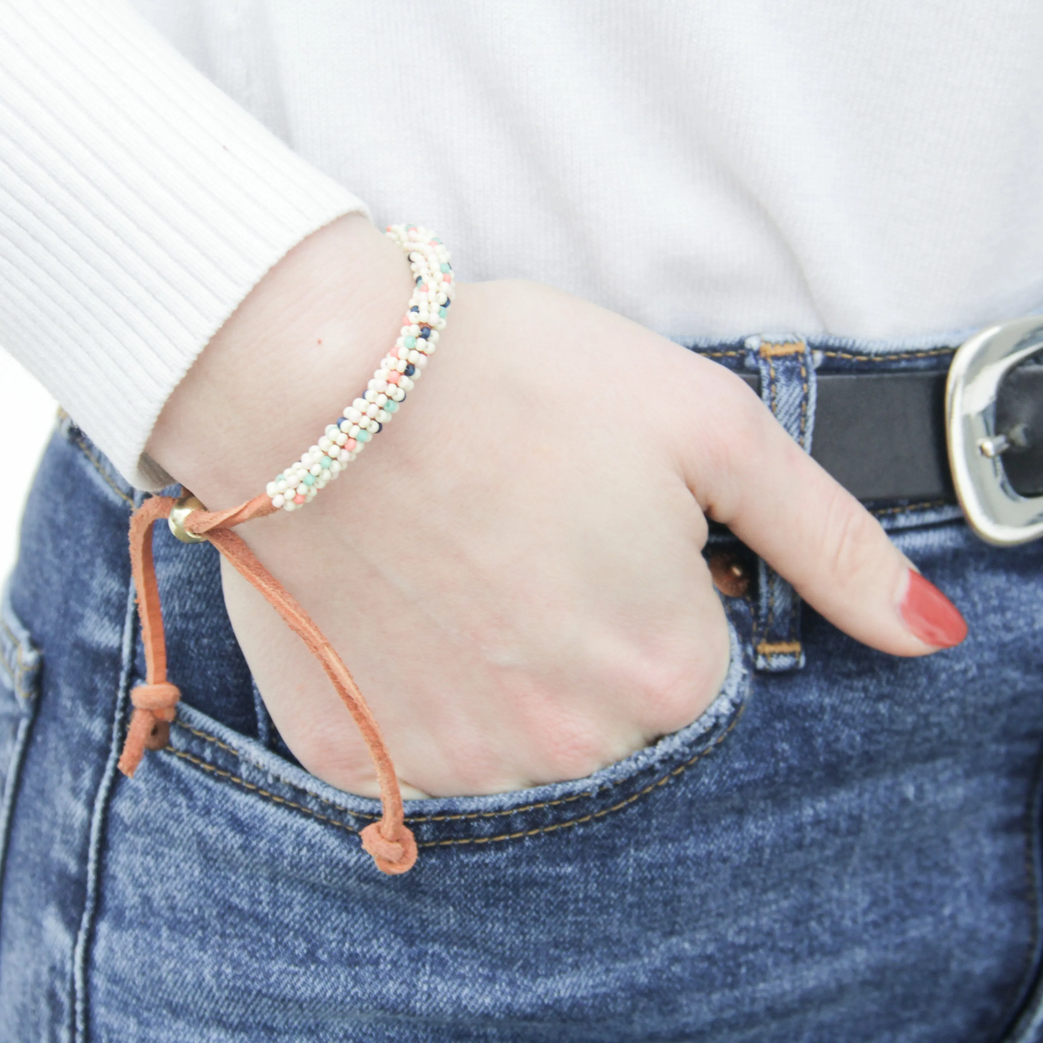 Milot Bracelet