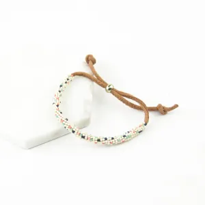 Milot Bracelet