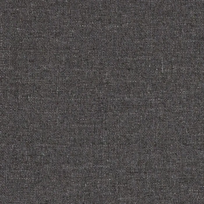 Modular Cushion