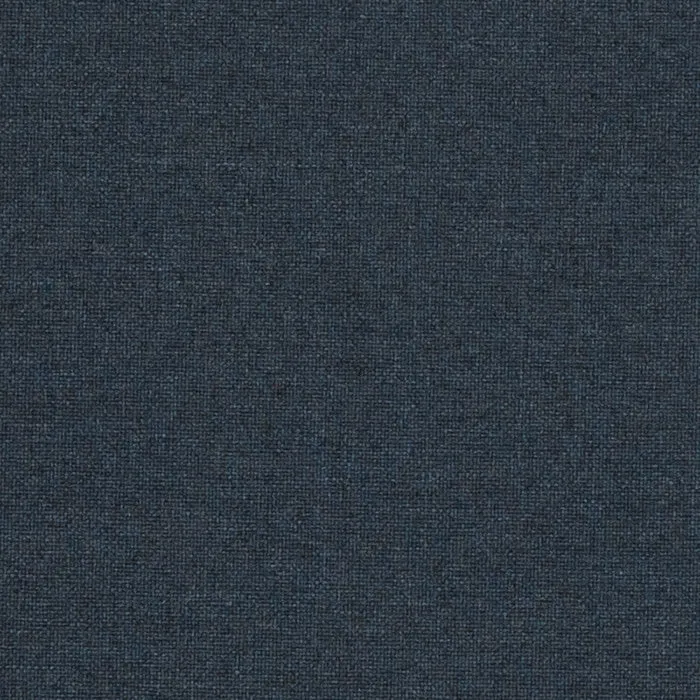 Modular Cushion
