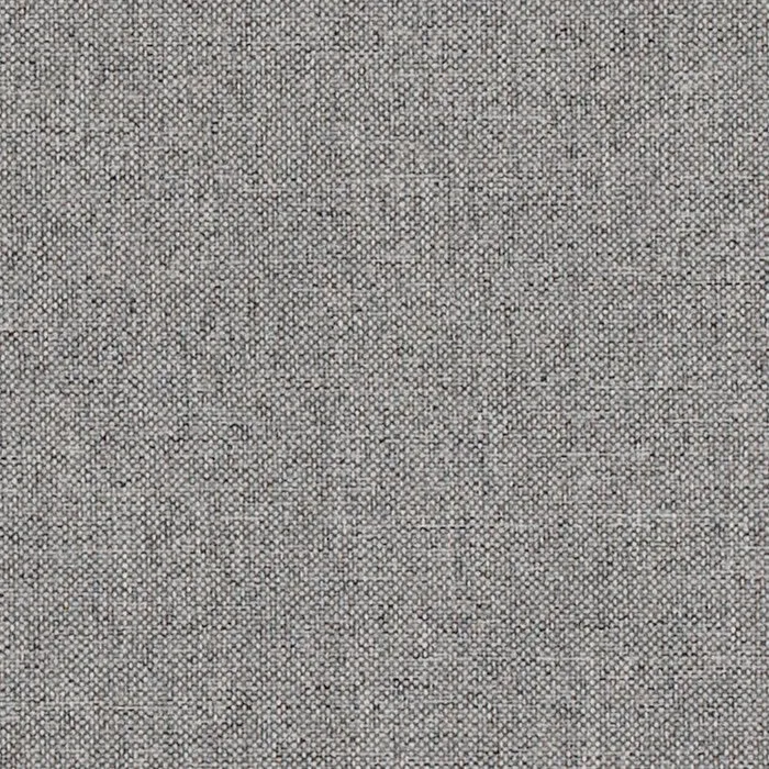 Modular Cushion