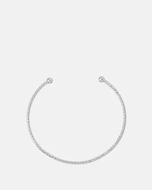 Okinawa Cuff Bracelet