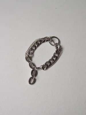 Orion Bracelet