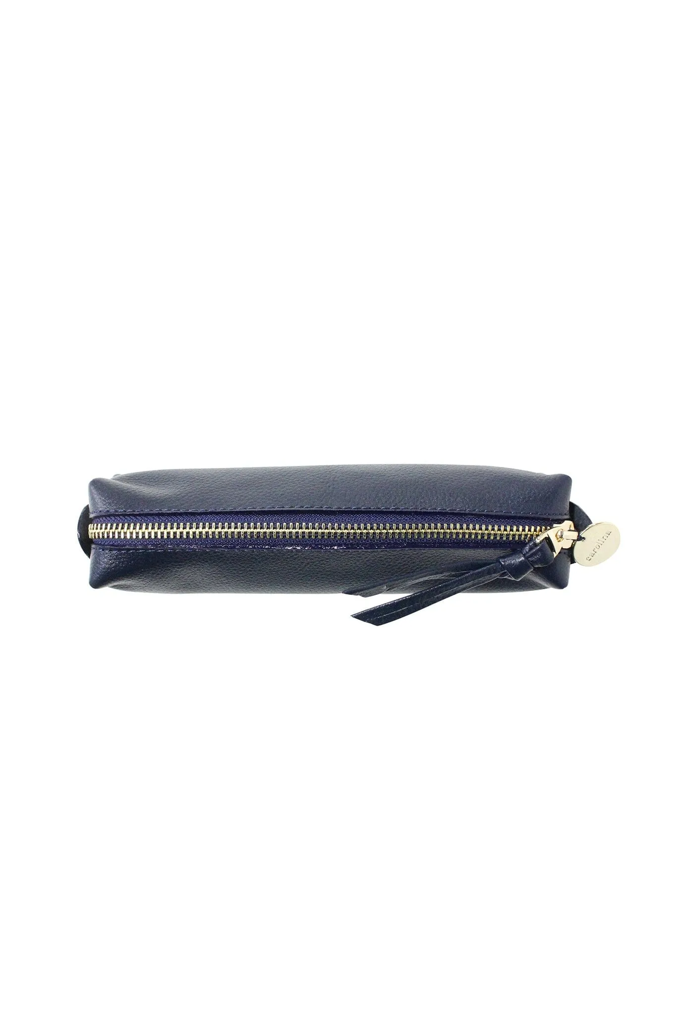 Pretty Little Thing Case Navy