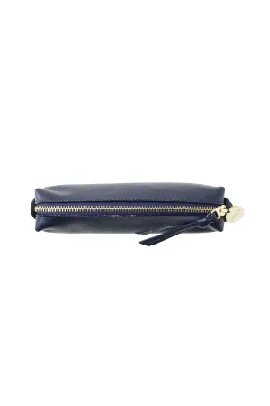 Pretty Little Thing Case Navy