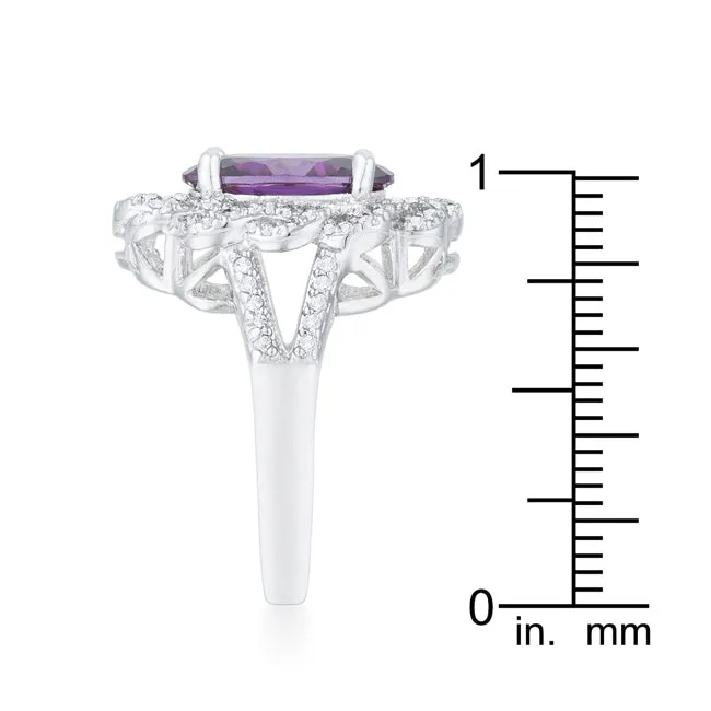 R08449R-C20