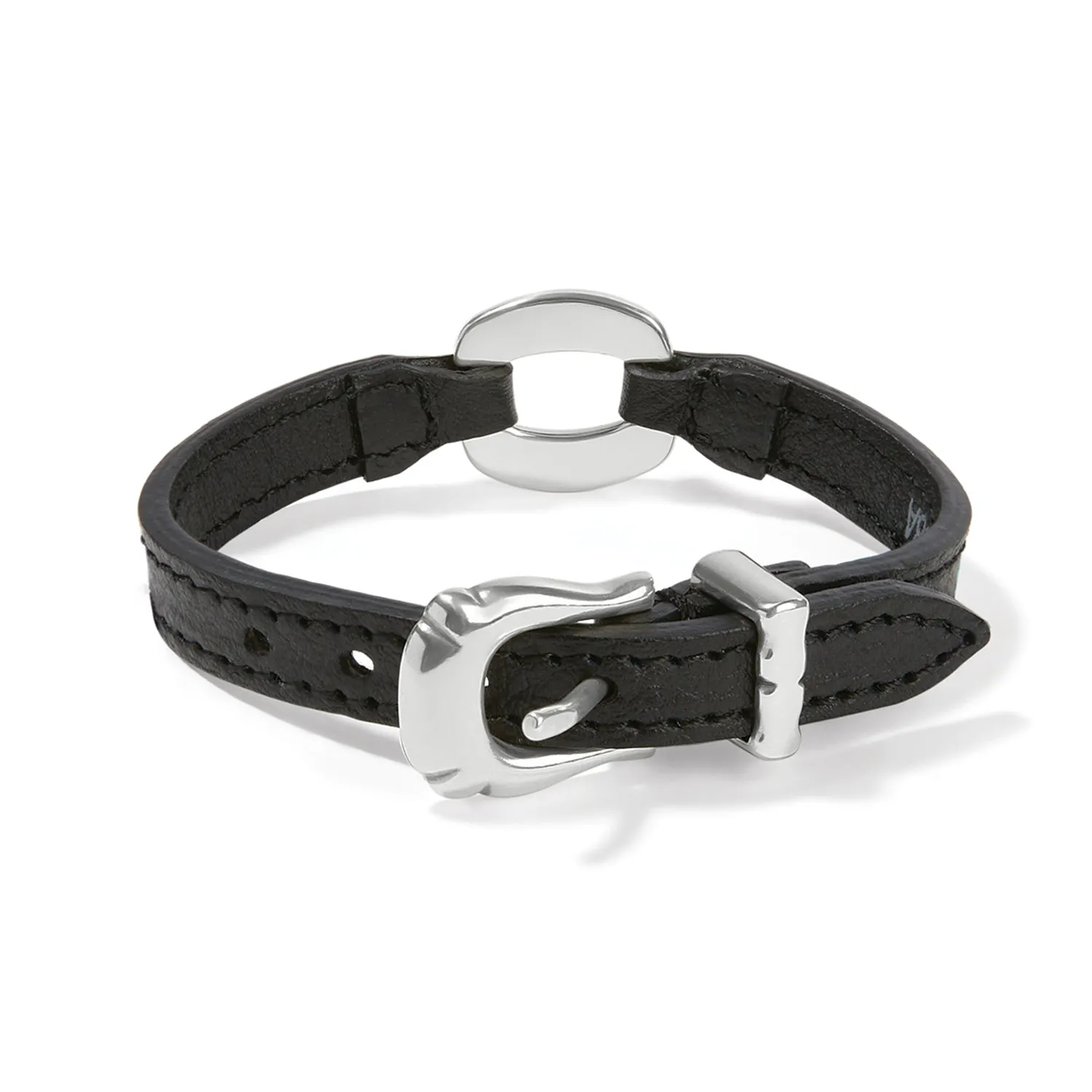Timeless Link Bracelet - JF008A