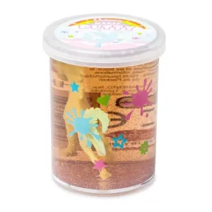 Unicorn Magic Putty Assorted Styles