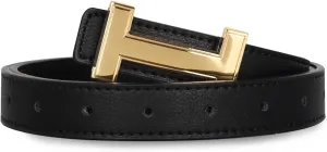 Women's Belts with Gold Buckle, Fashion Waist Band, Elegant Ladies' Belt, Gift for Women